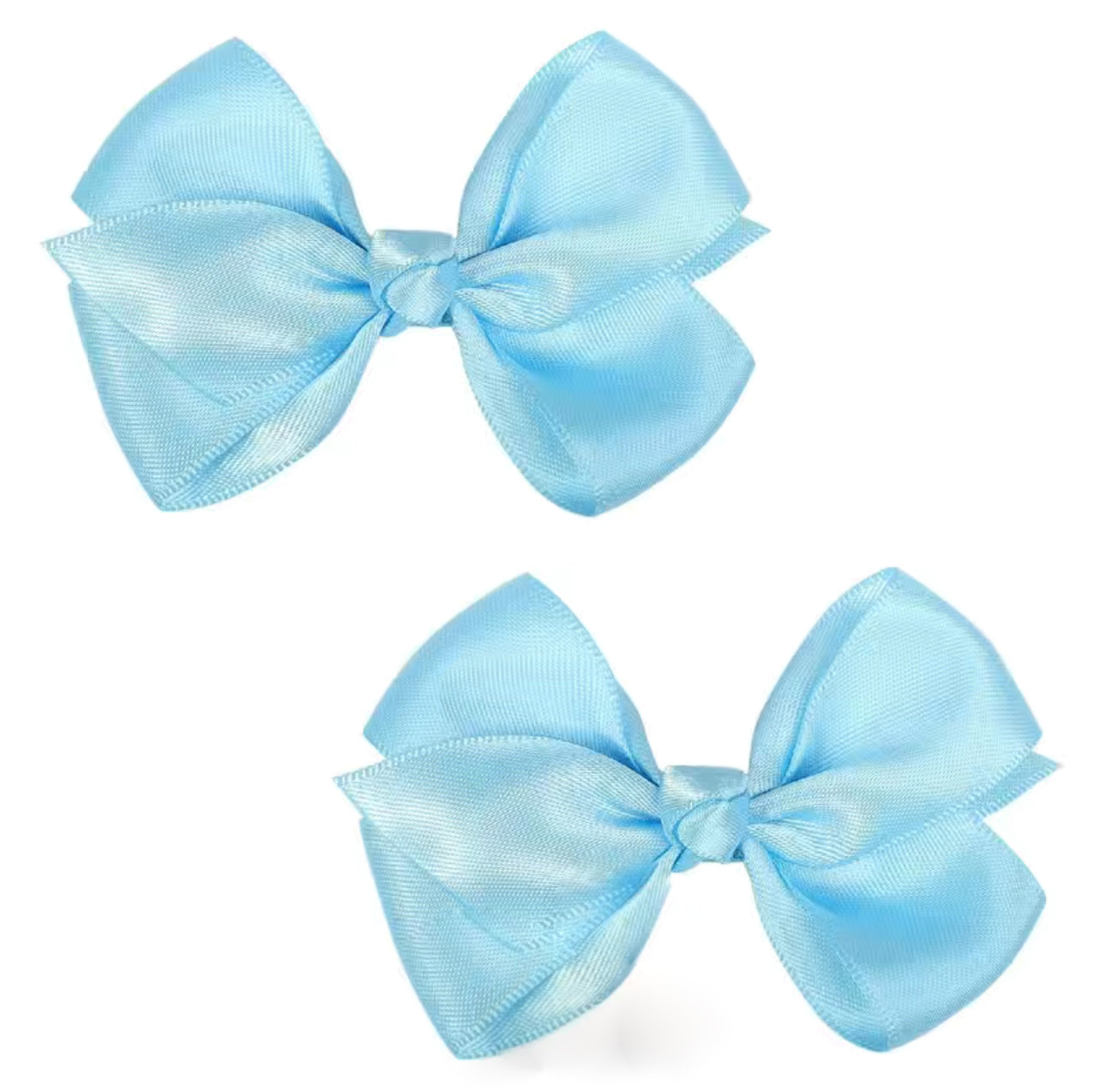 Hair Bows