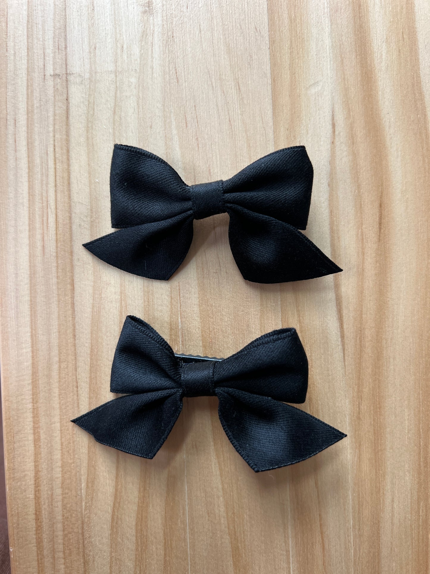 Hair Bows